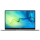 Huawei MateBook D 15 i5-1135G7/8GB/512/Win11 srebrny - 735176 - zdjęcie 2